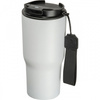 Kubek termiczny 550 ml | MC-8523906