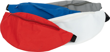 Saszetka CARAVELAS | EG-069706