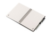 Notes z długopisem ARSEN | BC-18014-02