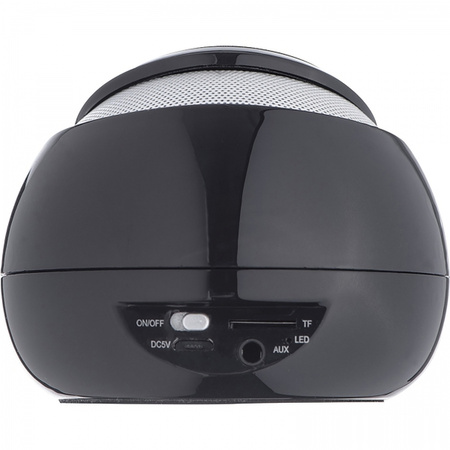 Głośnik bluetooth | MC-3058803