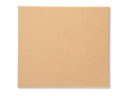 Zestaw - notes z długopisem CALMO | BC-18003-17