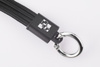 Kabel USB 3 w 1 TAUS | BC-09106-02