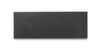 Kabel USB 3 w 1 LUX | BC-09119-02