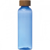 Butelka PET 500 ml | MC-8482204