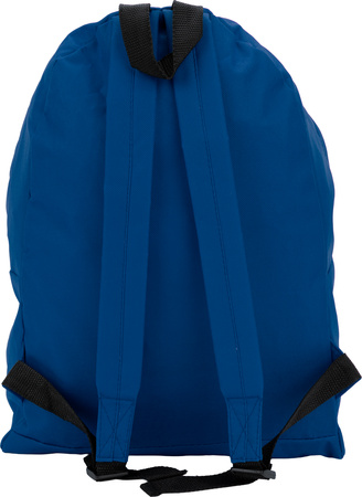 Plecak CADIZ | EG-417004