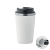 Kubek z warstwą ceramiczną 350 ml | MO-MO2572-06