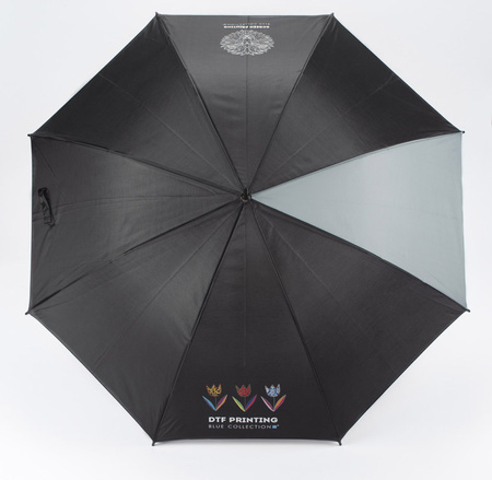 Parasol LIF | BC-37055-02
