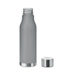 Butelka RPET 600 ml | MO-MO6237-27