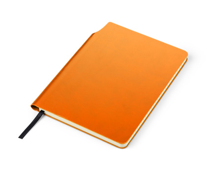Notes MOLI A5 | BC-17678-07
