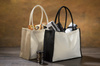 Torba NABI | BC-20520-02