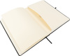 Notatnik A4 w linie | MC-2863603