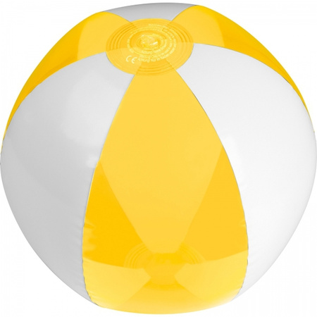 Piłka plażowa ø26 cm | MC-5091408