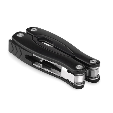 Narzędzie wielofunkcyjne ALOQUIN | MO-MO8914-03