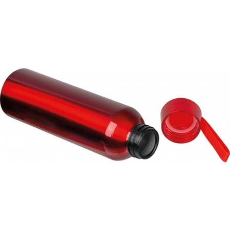 Butelka do picia 600 ml CORK | EG-424705