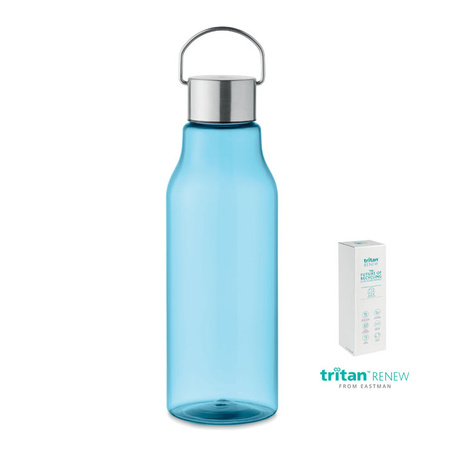 Butelka Tritan Renew™ 800 ml | MO-MO6962-23