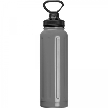 Butelka stalowa termiczna 1200 ml | MC-8397507