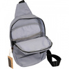 Torba SAINT - HUBERT MoLu | EG-498307