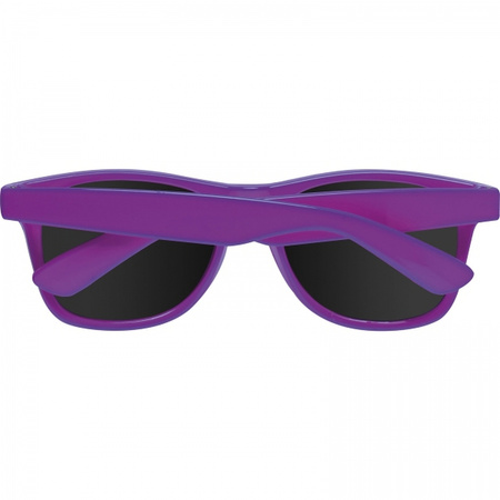 Okulary przeciwsłoneczne UV400 | MC-5875812