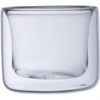 Szklanka do espresso 50 ml CrisMa | MC-8384866