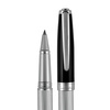 Pióro kulkowe CHRISTOPHE Pierre Cardin | MC-B0300400IP307
