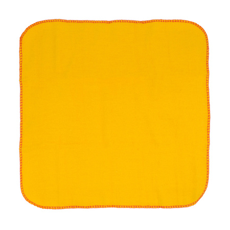 Zestaw do pielęgnacji obuwia Derby | RD-R73542.41