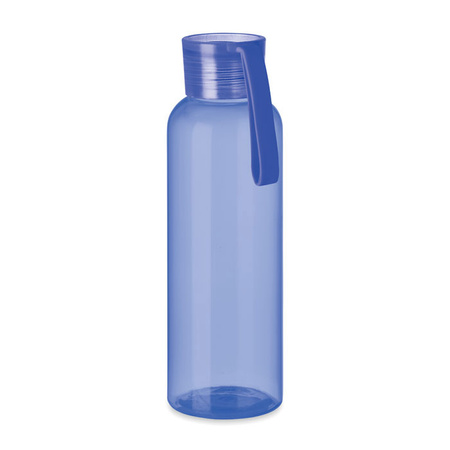 Butelka z Tritanu 500 ml INDI | MO-MO6903-23