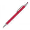 Długopis metalowy touch pen soft touch | MC-1096405