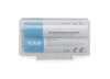 Zestaw akumulatorków AAA 450 mAh | BC-09126