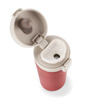 Kubek termiczny STAR 350 ml | BC-16006-04