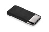 Power bank MING 8000 mAh | BC-45114-01