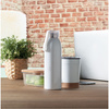 Butelka ze stali 650ml | MO-MO2241-06