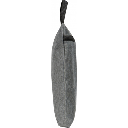 Torba na dokumenty WATFORD | EG-433177