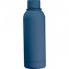 Butelka temiczna 700 ml | MC-8481944