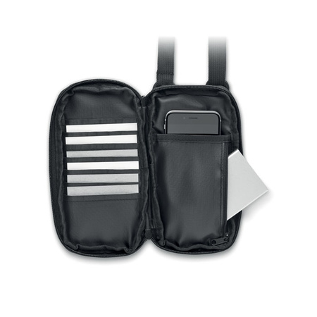 Torba na smartfona VALLEY WALLET | MO-MO2052-03