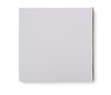 Zestaw do wina NEBBILO | BC-16300