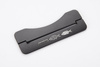 Zestaw upominkowy TOOL | BC-29162-02