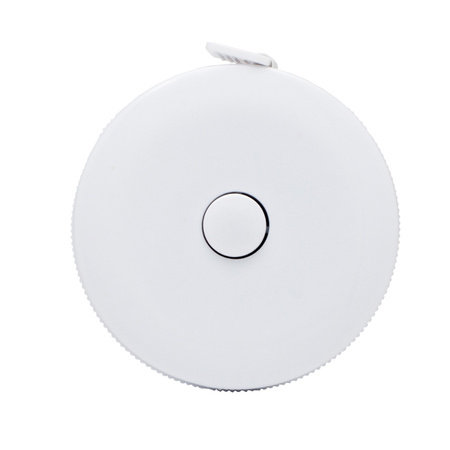 Miarka zwijana 15 m Tailorfit | RD-R17619.06