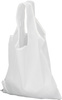 Torba na zakupy składana 190T | MC-6072406