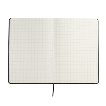 Notes A5 | RD-R64023.02