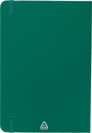 Notes A5 w linie | MC-2526109
