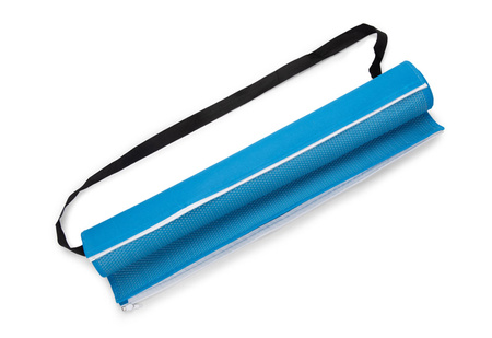 Mata plażowa PLAZZKO | BC-20412-03