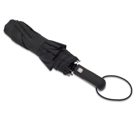 Składany parasol sztormowy VERNIER | RD-R07945.02