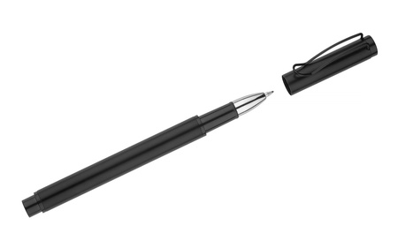 Długopis żelowy CHEN | BC-19697-02