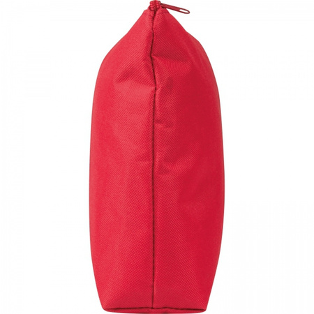 Kosmetyczka | MC-6093205