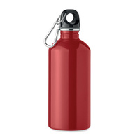 Butelka z pojedynczą 500ml | MO-MO2403-05
