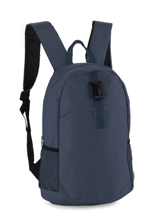 Plecak reklamowy CASUAL | BC-20298-06