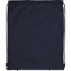 Worek sportowy | MC-6470044
