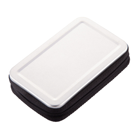 Zestaw narzędzi Miniset | RD-R17727.01