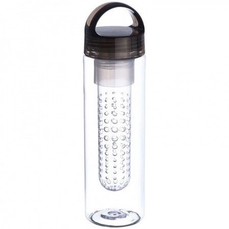 Bidon TOULON 650 ml | EG-000877