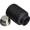 Butelka składana 500 ml | MC-8297003